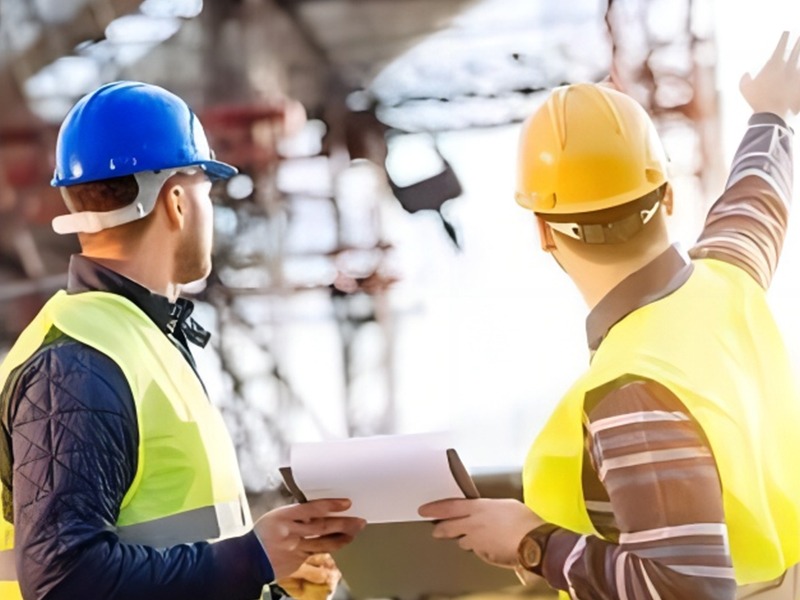 HZS180 皮带式混凝土搅拌站