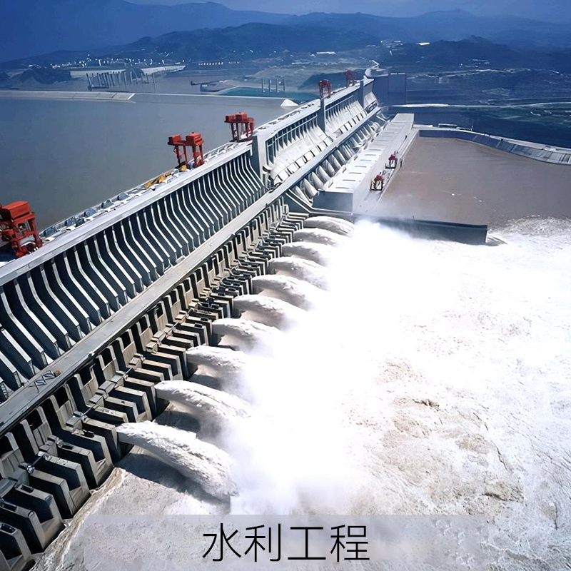 HZS180 皮带式混凝土搅拌站