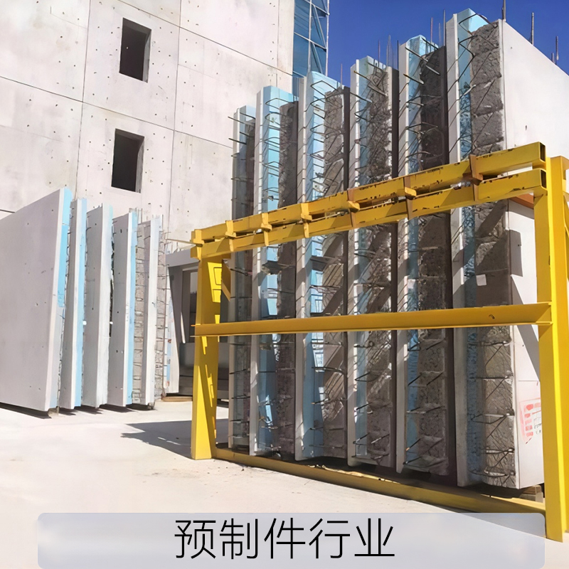 HZS180 皮带式混凝土搅拌站