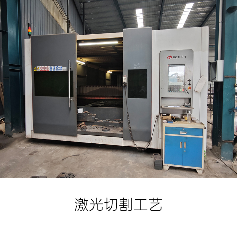 HZS180 皮带式混凝土搅拌站