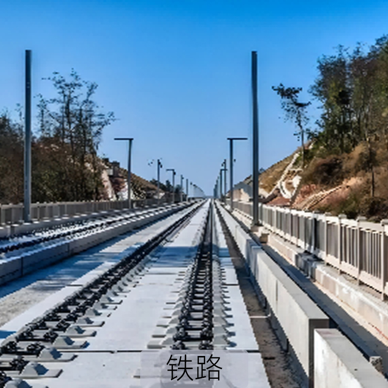 HZS180 皮带式混凝土搅拌站