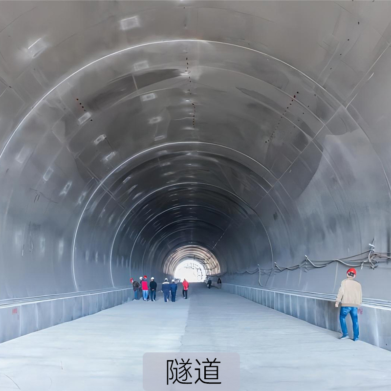 HZS180 皮带式混凝土搅拌站