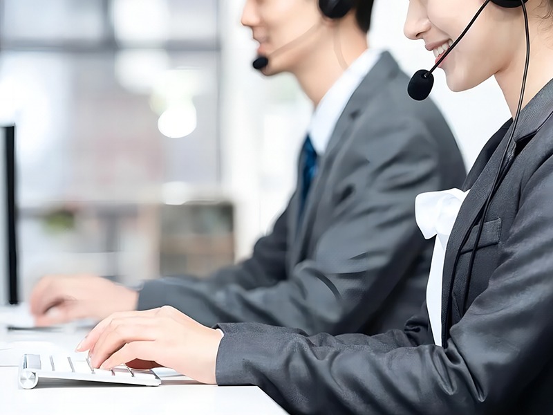 HZS180 皮带式混凝土搅拌站