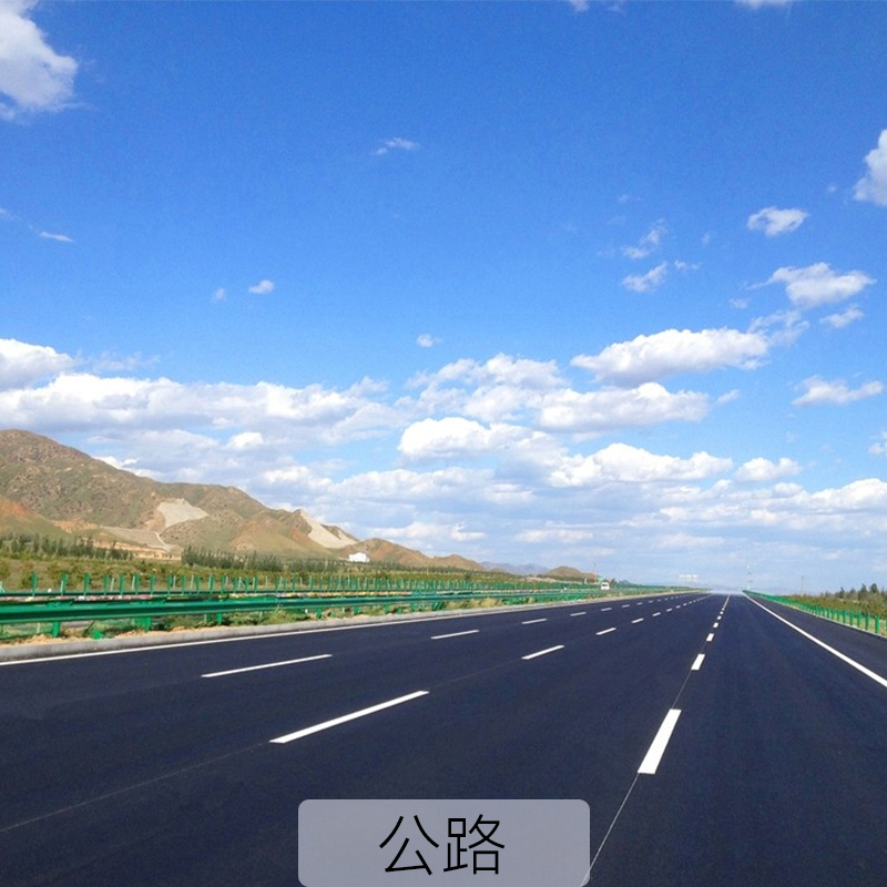 HZS180 皮带式混凝土搅拌站