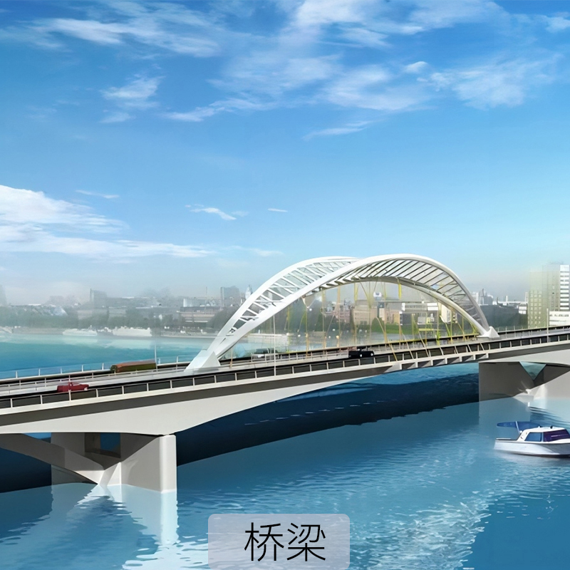 HZS180 皮带式混凝土搅拌站