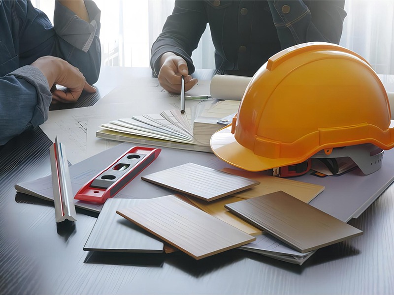 HZS180 皮带式混凝土搅拌站