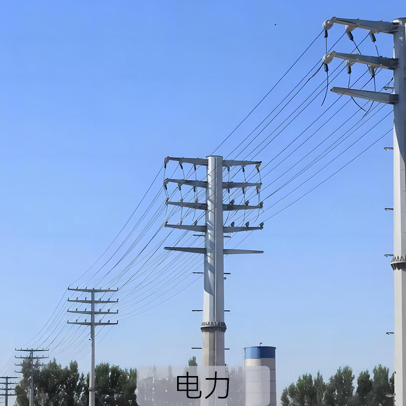 HZS180 皮带式混凝土搅拌站