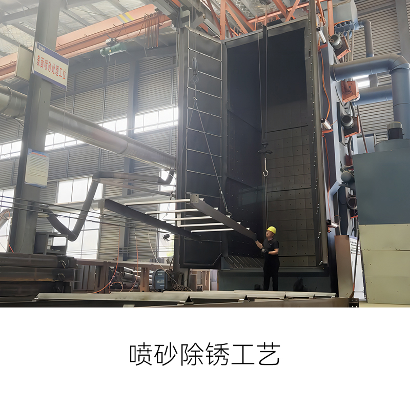 HZS180 皮带式混凝土搅拌站