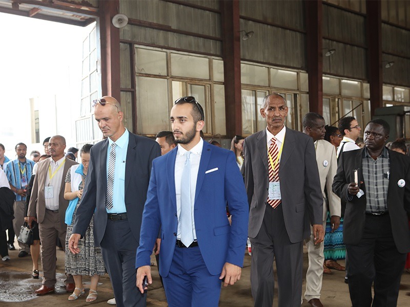 HZS180 皮带式混凝土搅拌站