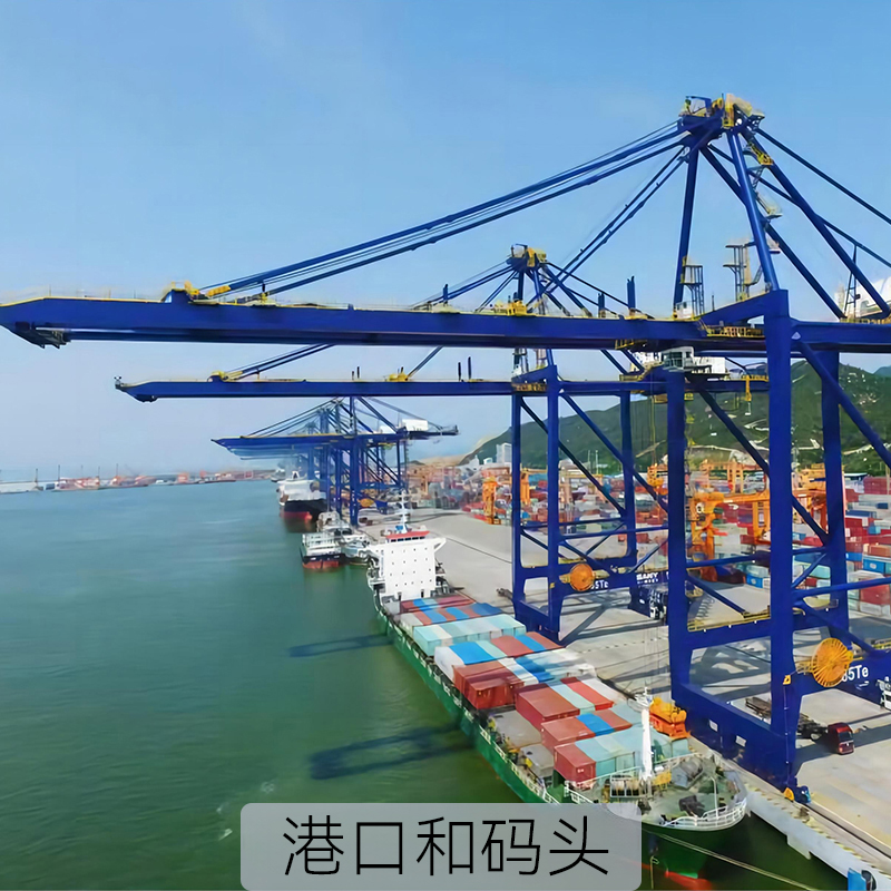 HZS180 皮带式混凝土搅拌站