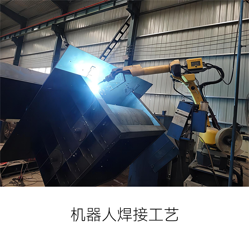 HZS180 皮带式混凝土搅拌站